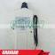Film / Coating Thickness Gauge Digital Thickness Meter Tester GM220