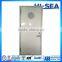 Marine A60 A30 A15 A0 Fire Fireproof Fire-Rated Door