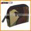 Camoflage Printed Mens Coin Purse