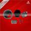 Side Wing Mirror Folding Motor Cover Motor and Gear Set