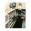 PU Anti-fatigue Standing mat