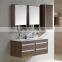 bathroom cabinet