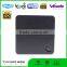 hybird m9 buetooth4.0 amlogic S812 M9+ Kodi 2GB 8GB 4K Amlogic S812 Quad Core Smart Stream android tv box