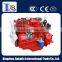 yangdong YSD490 DIESEL ENGINE ASSEMBLY
