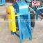 XT-250 portable Pineapple leaf Decorticator In Bangladesh