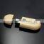 eco friendly 512MB/1GB/2GB/4GB/16GB/64GB wood usb Flash Drive