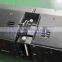 5*15W led matrix light 3in1 tricolor