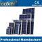 Good quality 50W 100w 150W 200W solar panel