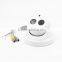 Sony 1080p Dome Security Full Hd Cctv Ahd Camera