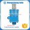 pipe flange hydraulic rotary union plumbing materials in china