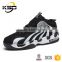 2016 Latest Basketball Shoes Sport Shoes For Men Durable Fashionable