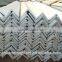 steel angle for light tower steel iron for electric building iron steel for construction