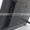 High resolution LCD video playing backlap advertising player