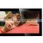 Hot 10.1inch HD LCD ad Supermarket Digital Lcd Android 4.2 Display Media Player