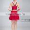 short dress hot sexy girls night dress fancy dress night dress latest fashion dresses lady dress DFD632