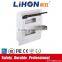 IP40 full plastic double rows copper terminal waterproof enclouse box