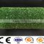 eco-friendly artificial turf grass,14mm best synthetic grass,cheap grass carpet