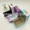 customized jewelry box for perfume
