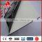 ral 9010/9016 white color aluminum composite pan