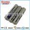 1.5v um-4 R03P Zinc Carbon Battery AAA Battery Dry Battery