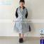 china manufacturer supply plastic aprons, plastic apron, disposbale plastic aprontransparent,white,green,blue