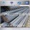 High quality HRB400 HRB500 Concrete Reinforced steel bars, Deformed steel bar for buildings
