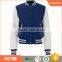 breathable and comfortable OEM mens jacket style