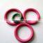 High Seal Rubber O Ring/NBR FKM EPDM PU O-Ring
