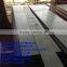 Doka Construcion Wood H20 beamsPeri Formwork for Concrete Formwork Construction