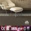 Non-woven Backing Tufted PP Carpet Shipping from China