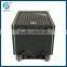 Multifunction Trolley Speaker With DVD DT-BMP-062