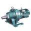 Factory Price Cycloidal Speed Reducer
