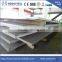 reasonable prices 0.6mm stainless steel sheet in ningbo