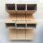 Manufacturer paper Square and Rectangular For best price