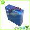 Wholesale 48V 16Ah li Ion Battery Pack for 1000W Load