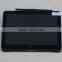 Hot selling Touch screen Mini PC PIPO X8 all in one PC