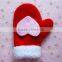 FBA shipping from China to USA amazon/christmas gift gloves mitten