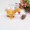 Hot Christmas Gifts Hanging Ornaments christmas decoration giraffe