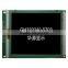 Negative TAB/STN 320x240 Dot-matrix lcd module GH320240-5703