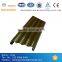 rolling shutter door / roller shutter windows