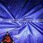 warp knitting fabric newest design poly knit fabric
