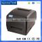 New product of thermal transfer printer