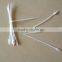 Hot Sale,Made In China,CE UL ROHS Approbal,Nylon 66,100 Pack,Push Tie