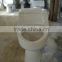 China wholesale bathroom cheap one piece toilet