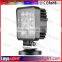 China Factory Direct Cheap Repair Work Light 27W