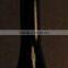 black pendant beautiful hanging lighting