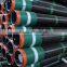 API oil water well drilling casing pipe
