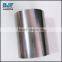 stainless steel 304 wedge wire welding slot tube filter pipe