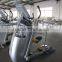 2016 FBT Digital Trainer cross trainer elliptical gym equipment