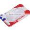 Business Card Size Magnifier Eye Glasses